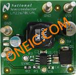 LM22670EVAL