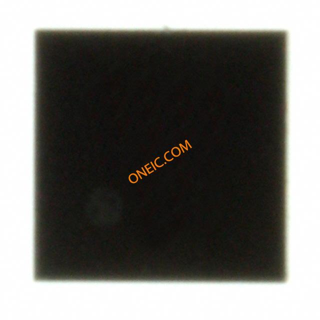 SC4509WLTRT