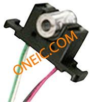 OPB350W062Z
