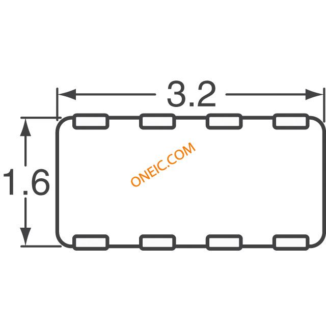 Thumbnail MZA3216S600A