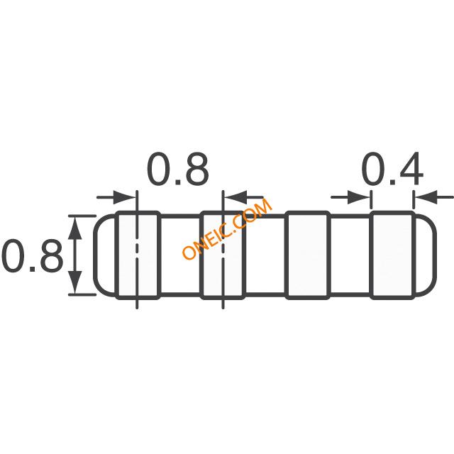 Thumbnail MZA3216S600A