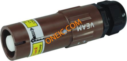 NLS-1-BN-S120-M40A
