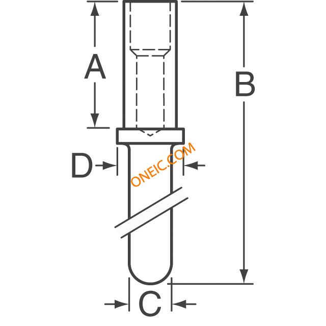 0520-0-00-21-00-00-03-0 Side