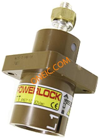 NPS-1-BN-T6