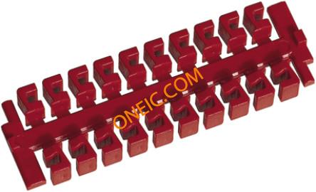Thumbnail 09140009960