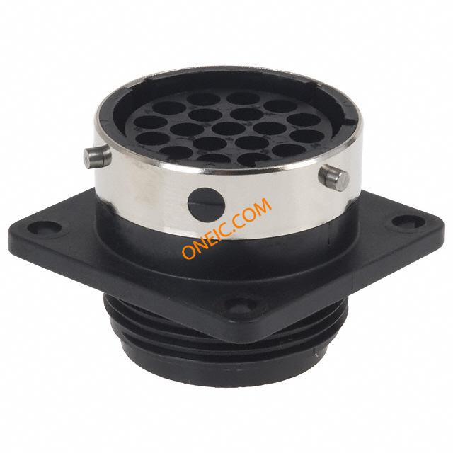 UTG01619S