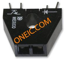 OPB708