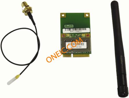 AMO-WIFI01E