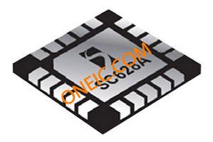 SC185QULTRT