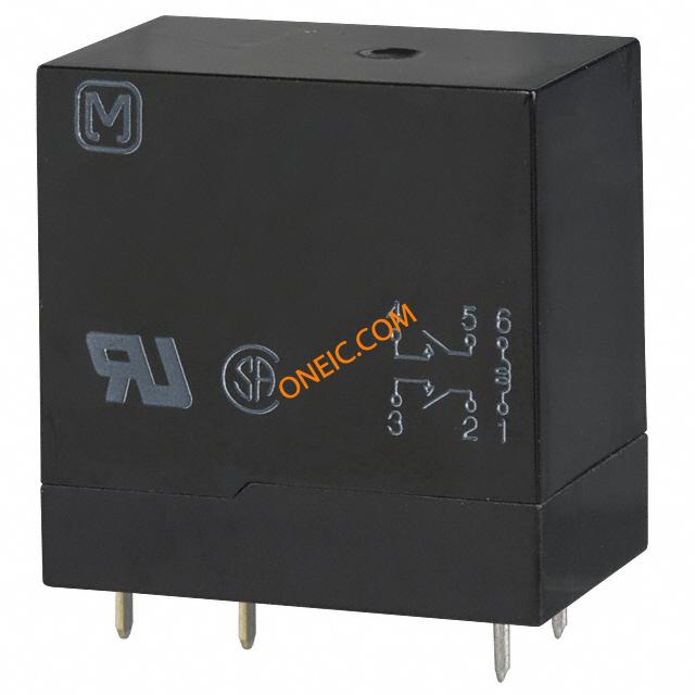 JC2AF-S-DC24V
