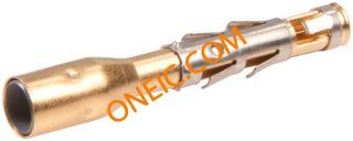 RCDX60-16D28