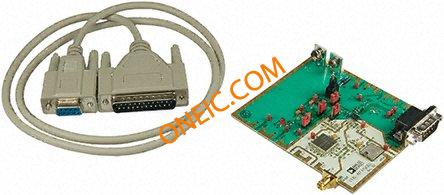EV-ADF4157SD1Z