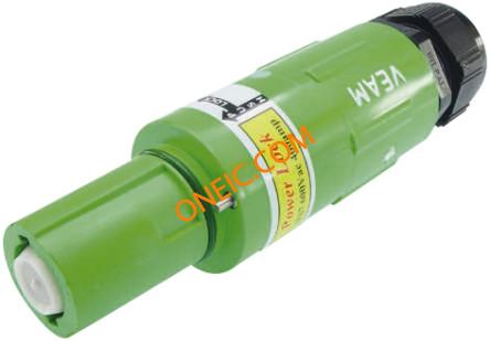 NLDFT-1-BN-L-S120-M40A