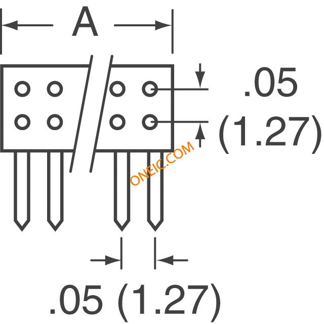 Thumbnail 852-10-100-20-001000