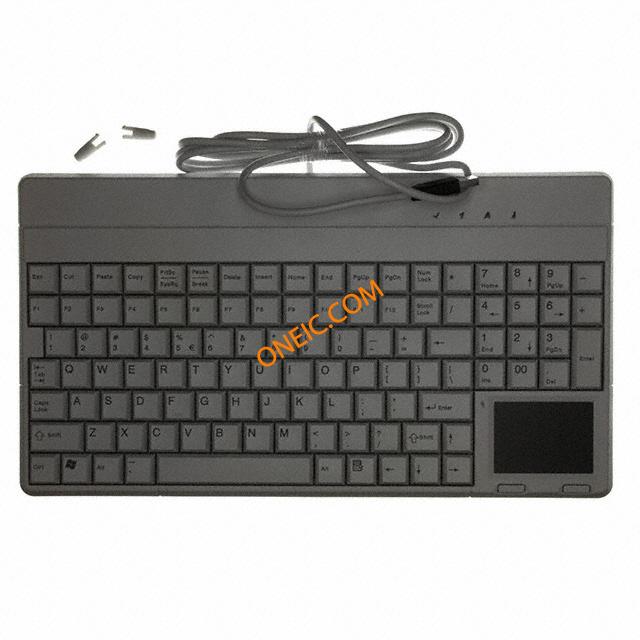 G8662401EUAEAA
