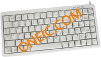 G84-4100LCAGB-0