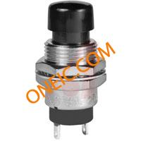SB4011NOH-2A