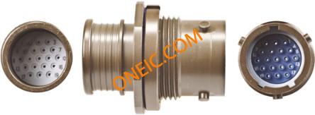 MKJ3A7W9-19PN