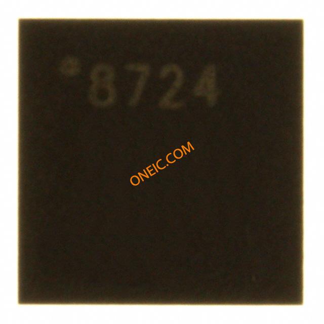 SX8724E082TRT