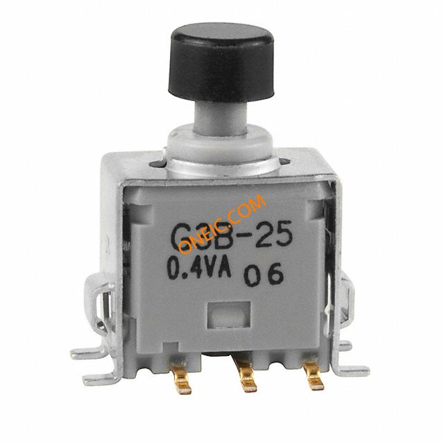 G3B25AB-S-YA