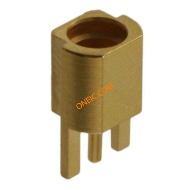 AD6655BCPZ-125