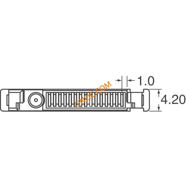 Thumbnail 109157015001006