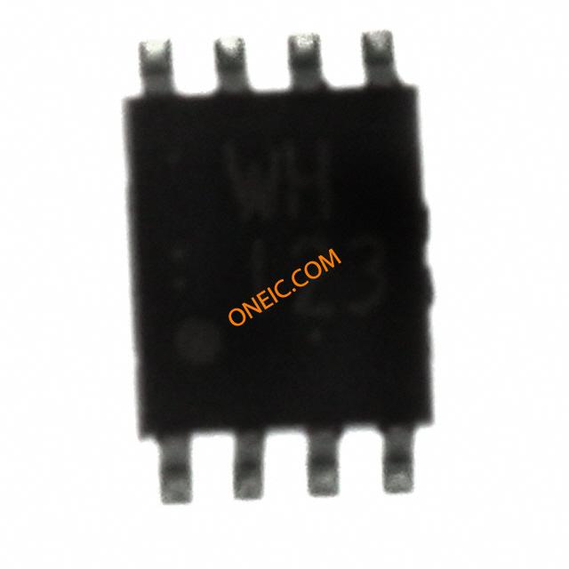 TC7WH123FK(TE85L,F)
