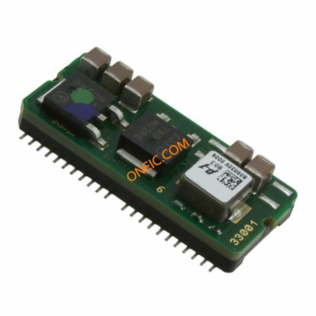 ZY7010LG-T3