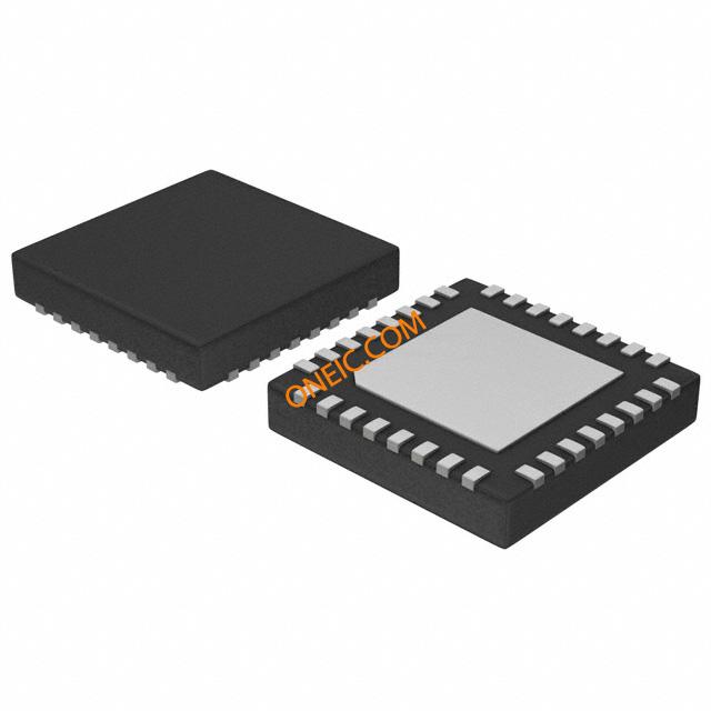 AD6655BCPZ-150