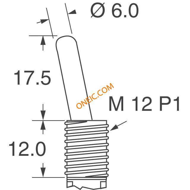 Thumbnail M2023B2B1W01