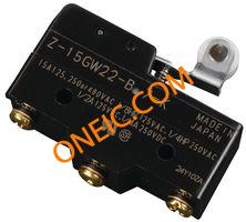 Z-15GW22-B7-K