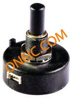 OPE2275S-128