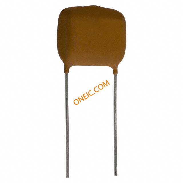 Thumbnail ECQ-M4473KZ