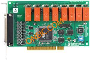 PCI-1761-AE