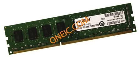 CT25664BA1067