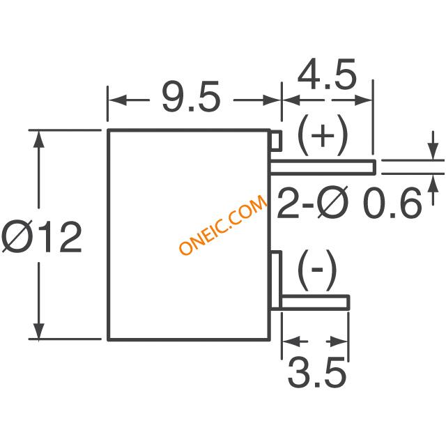CEM-12(05,12) Side