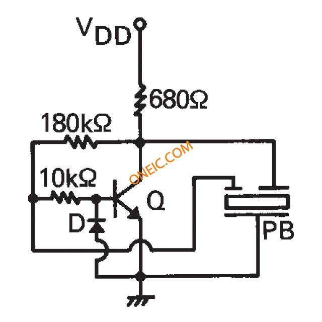 Thumbnail EFB-RL37C20