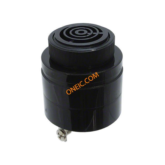 SC110KR