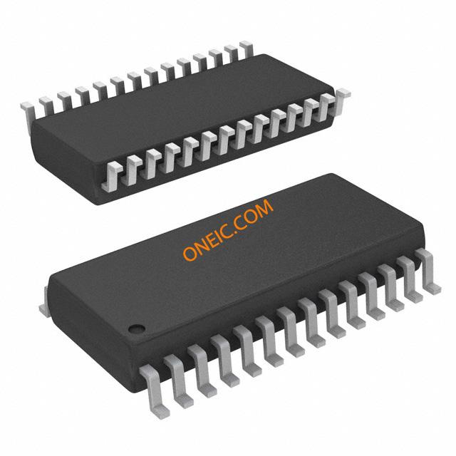 28-SOIC(Narrow)