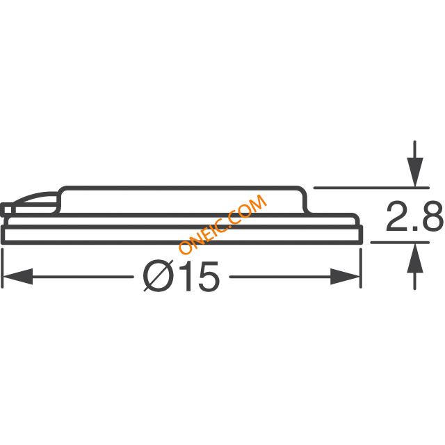 Thumbnail CDMG15008-03(A)
