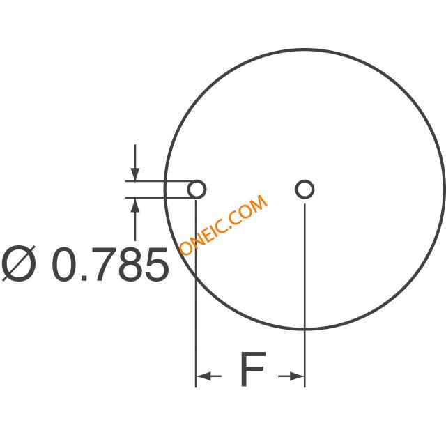 TL(H)-(2,5)xxx(/P) Top