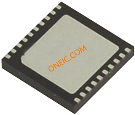 CBC3150-D9C