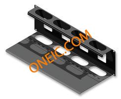 PCMDD19005BK1
