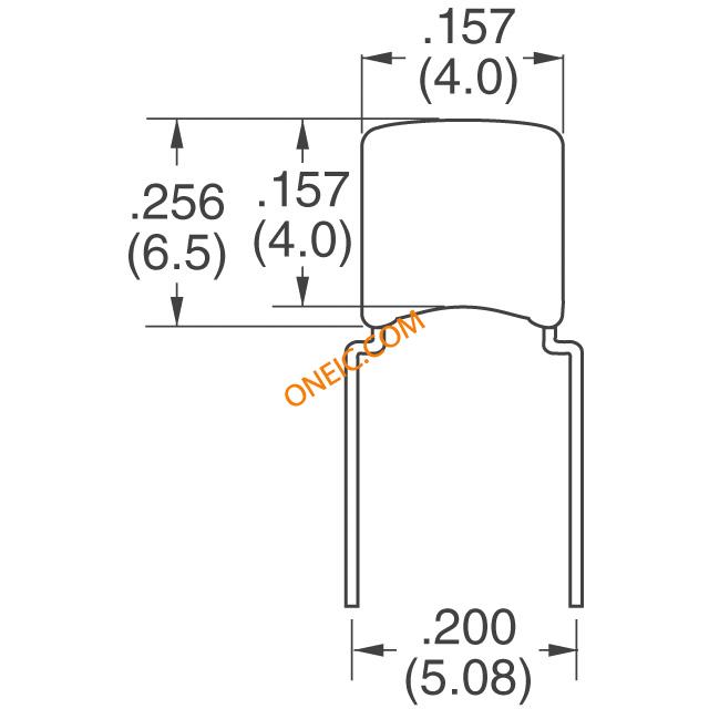 Mono-Kap Side2-15_6.5