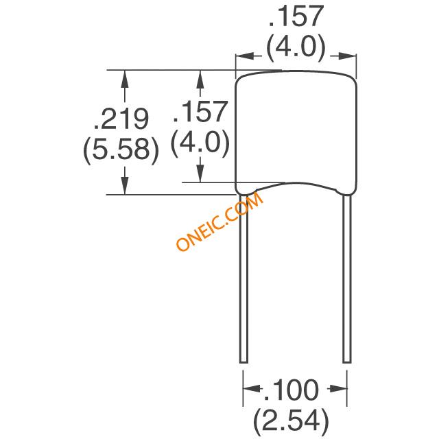 Mono-Kap Side2-15_5.58