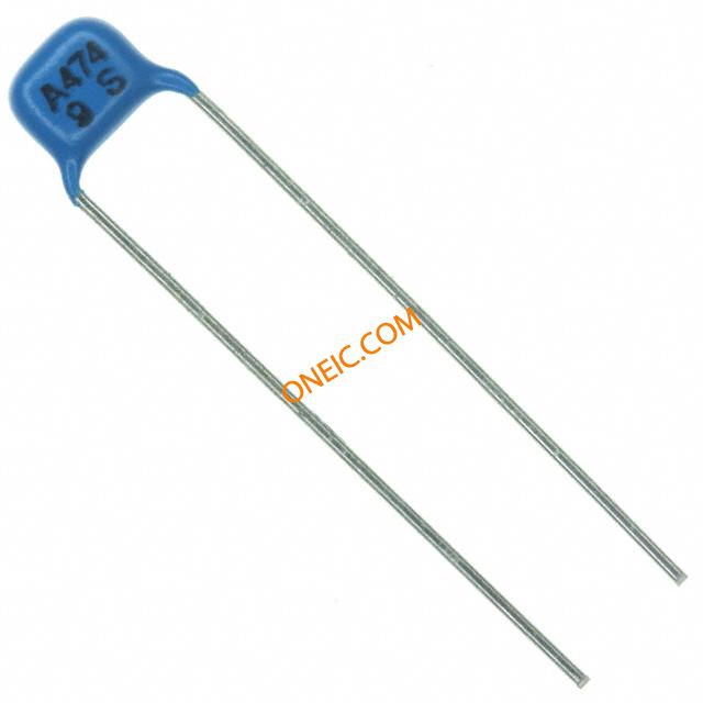 KHD160E687M99C0B00