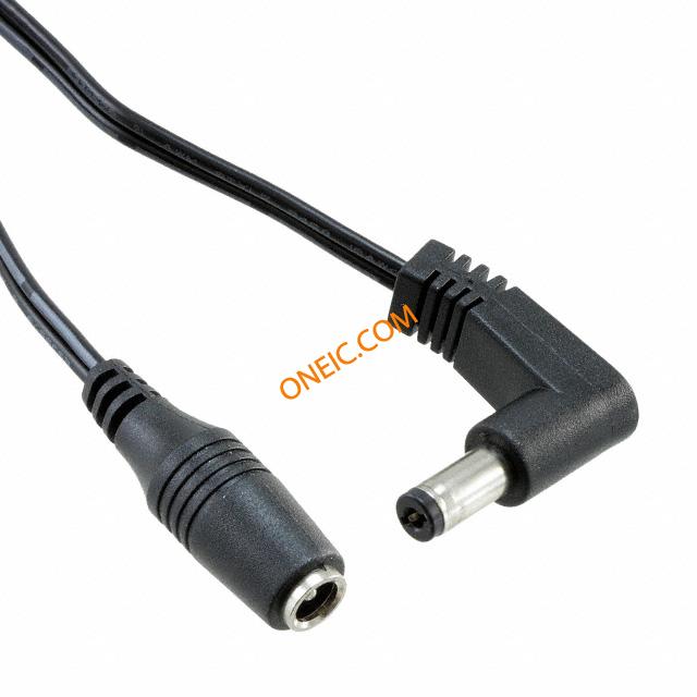 CA-2213
