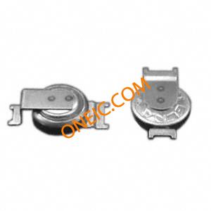 DS-2R5H204T614-H2L