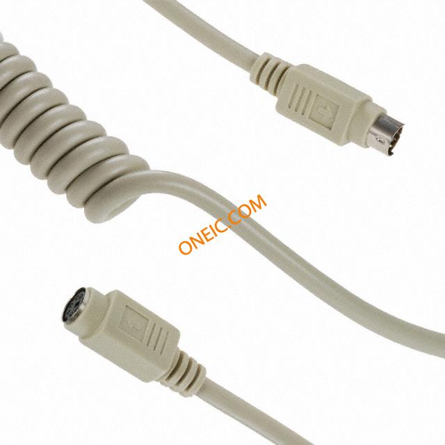 AK528-5-(R)