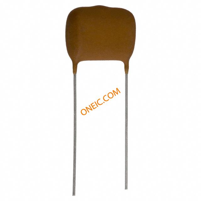 Thumbnail ECQ-M2563KZ